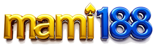 mami188 bet