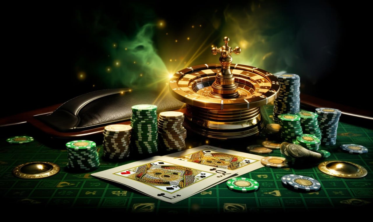Platform mami188 bet menyediakan kasino langsung, slot video, dan pasar olahraga untuk pengguna di seluruh Indonesia