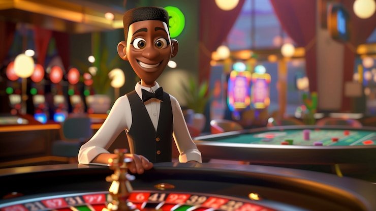 Sistem keamanan berlapis mami188 bet melindungi data dan transaksi pengguna dengan enkripsi tingkat bank