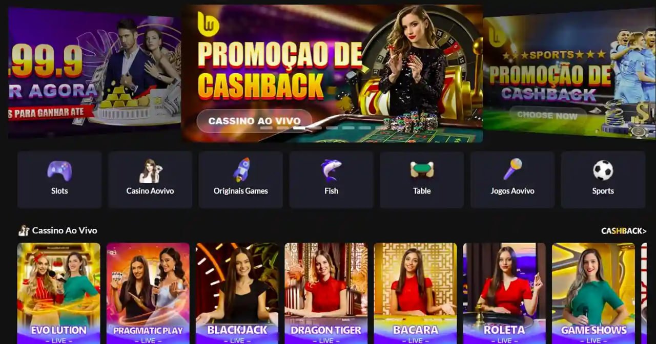 mami188 bet App 