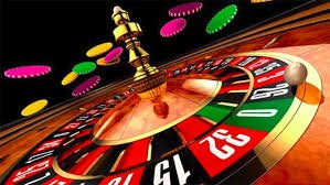 Antarmuka aplikasi mobile mami188 bet menampilkan permainan kasino dan pasar olahraga