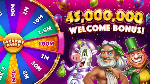 Pengaturan keamanan dan privasi aplikasi mami188 bet