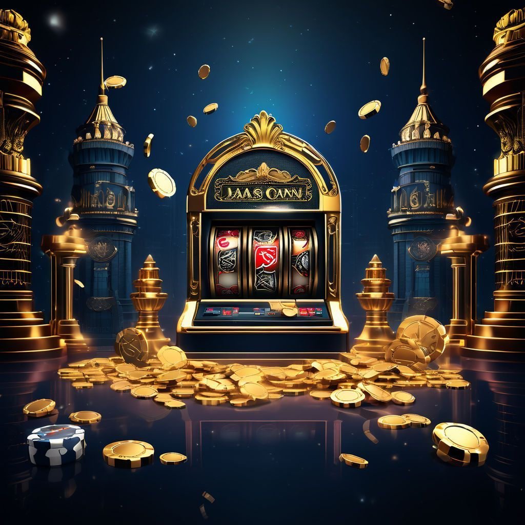 Tampilan permainan Crazy Time live dealer di platform mami188 bet dengan roda putar dan dealer profesional