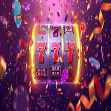 mami188 bet featured game showcase