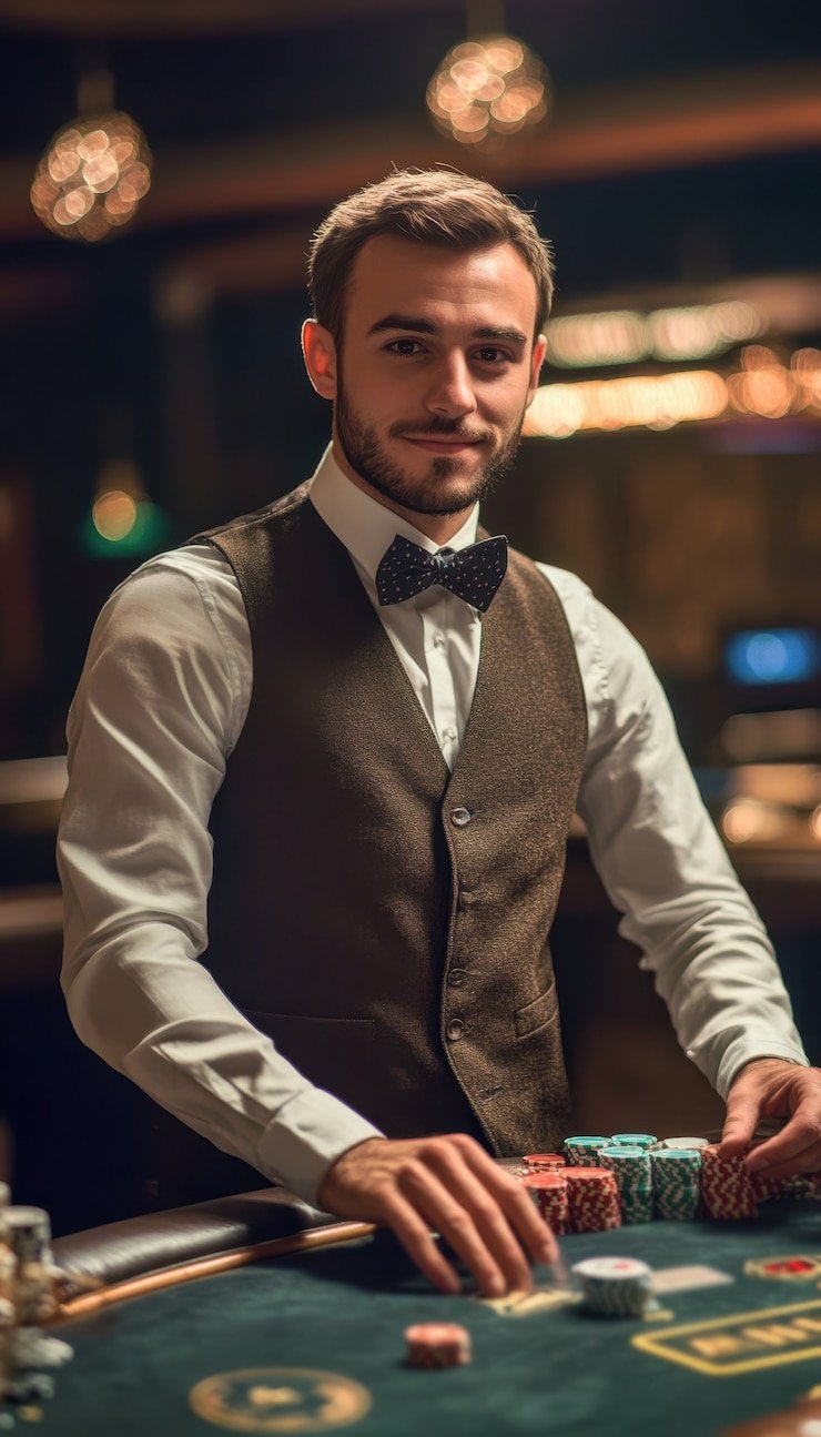 mami188 bet featured game showcase