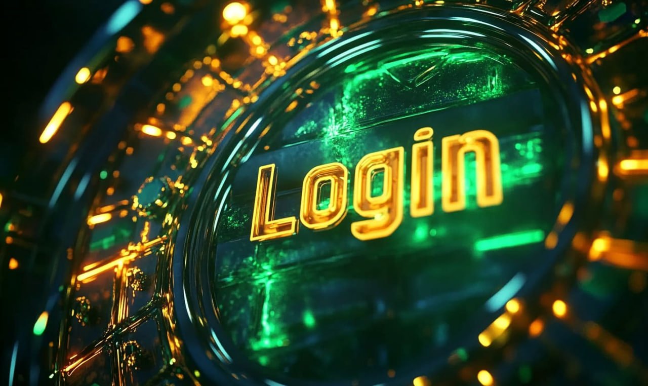 Layar dasbor pembayaran mami188 bet dengan opsi dompet digital