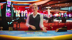 Proses login mami188 bet di ponsel dengan verifikasi keamanan berlapis untuk akses Play'n GO