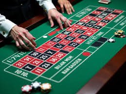 Antarmuka Togel Market mami188 bet di layar mobile dengan menu navigasi dan pilihan pasar