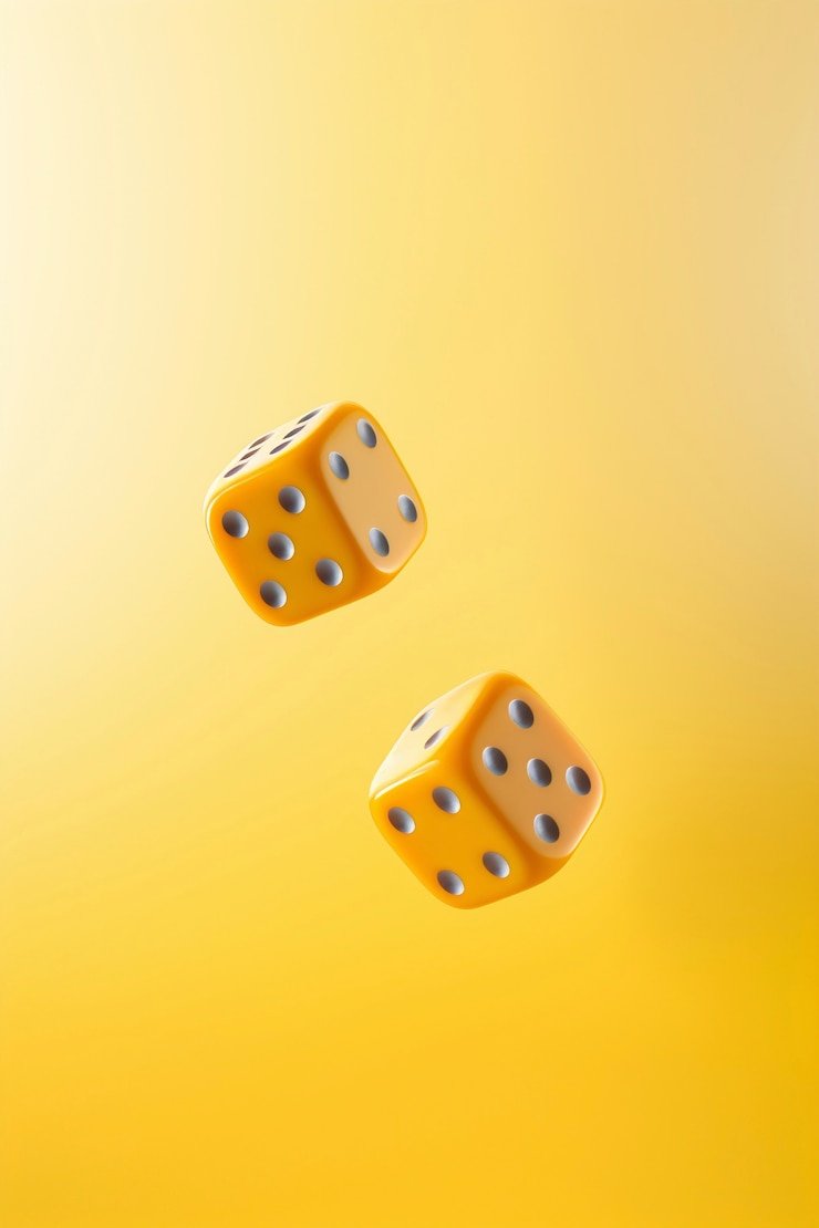 Pengaturan keamanan dan notifikasi push di aplikasi mami188 bet