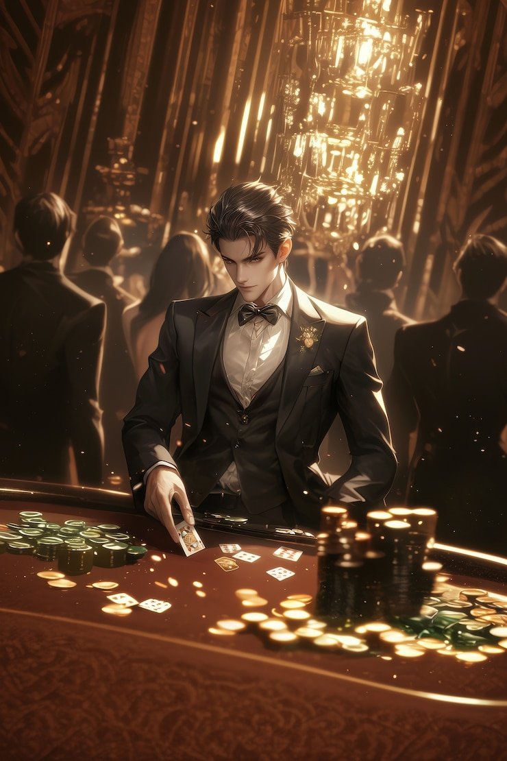 Antarmuka login mami188 bet di ponsel dengan navigasi menu ke permainan Wolf Gold